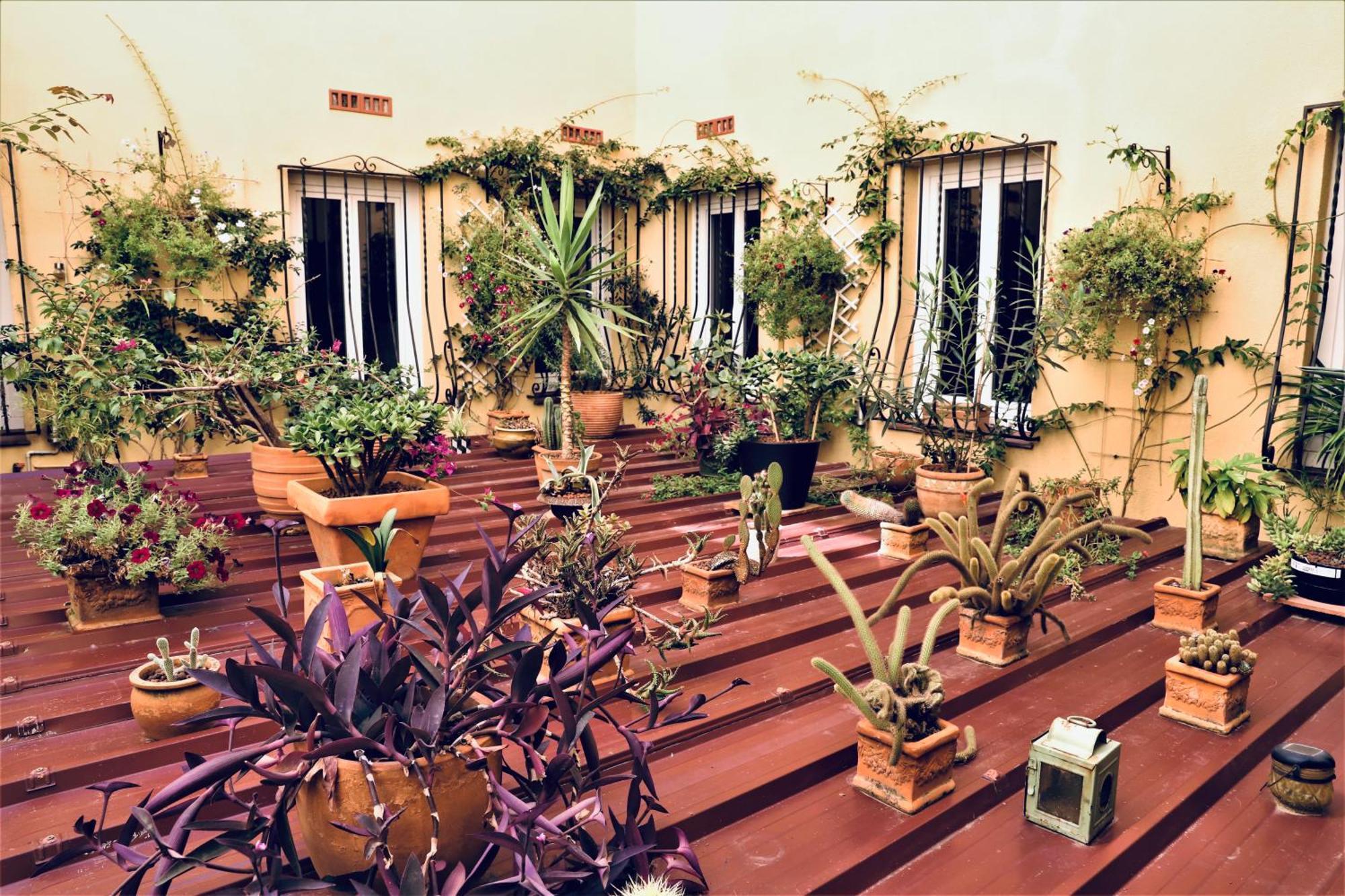 Hotel De La Loge بيربينيو المظهر الخارجي الصورة