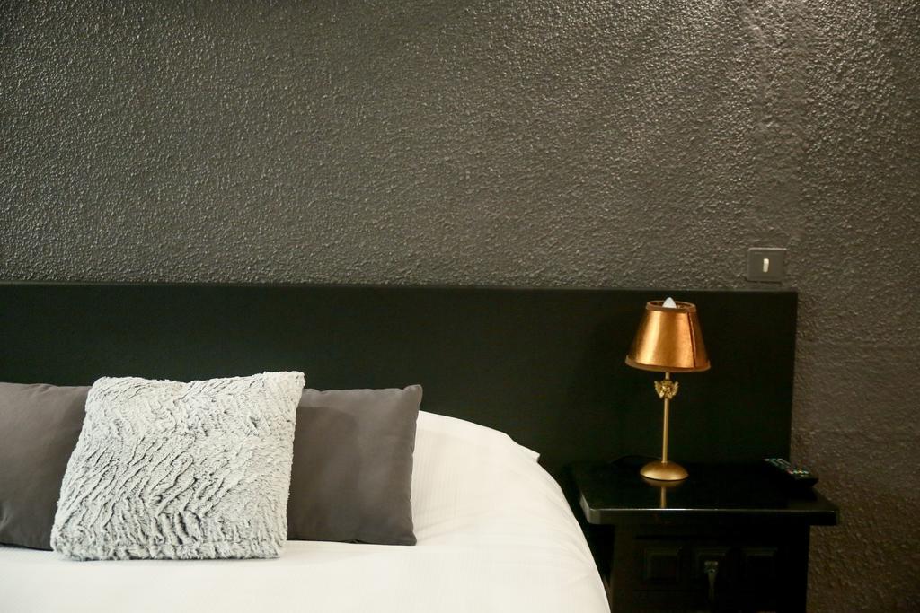 Hotel De La Loge بيربينيو المظهر الخارجي الصورة