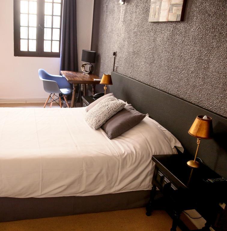 Hotel De La Loge بيربينيو المظهر الخارجي الصورة
